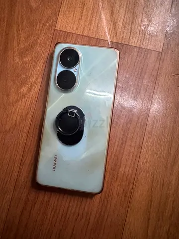 HUAWEI nova Y73 256 gb