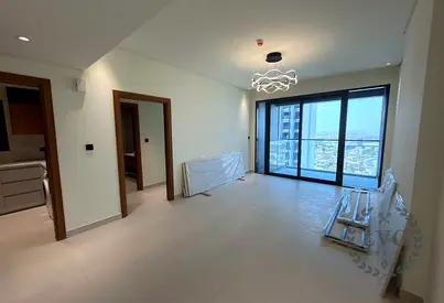 Brand New | Fully Furnished | Burj Khalifa View