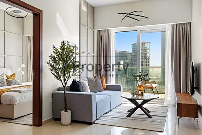 12 Payments Option | Dubai Canal View | Mid Floor