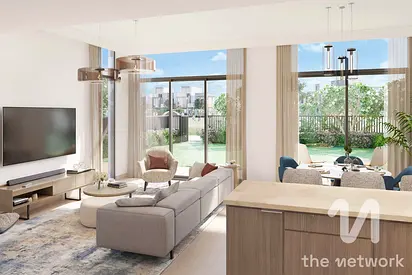 Large Plot | Premium Location | Motivated Seller