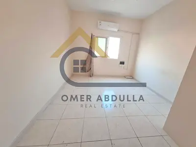 Lavish 1bhk Apartment For Family In Muwaileh Area