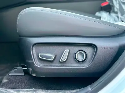 Toyota RAV4, миниатюра 17