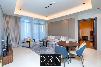 AVAILABLE | LARGE LAYOUT | FULLY FURNISHED