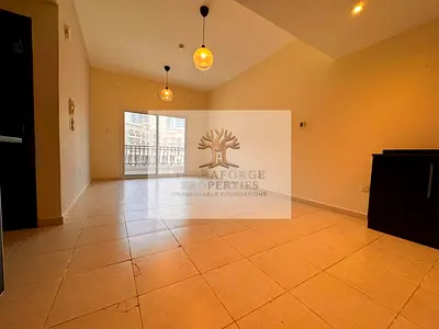 Upto 12 Cheques | Spacious Apartment | Your Perfect Urban Retreat