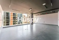 Fitted | Good Accessibility | Vacant