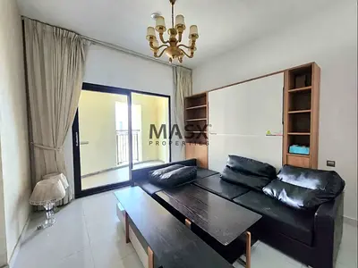 Ready to Move | Family Residence | Prime Location