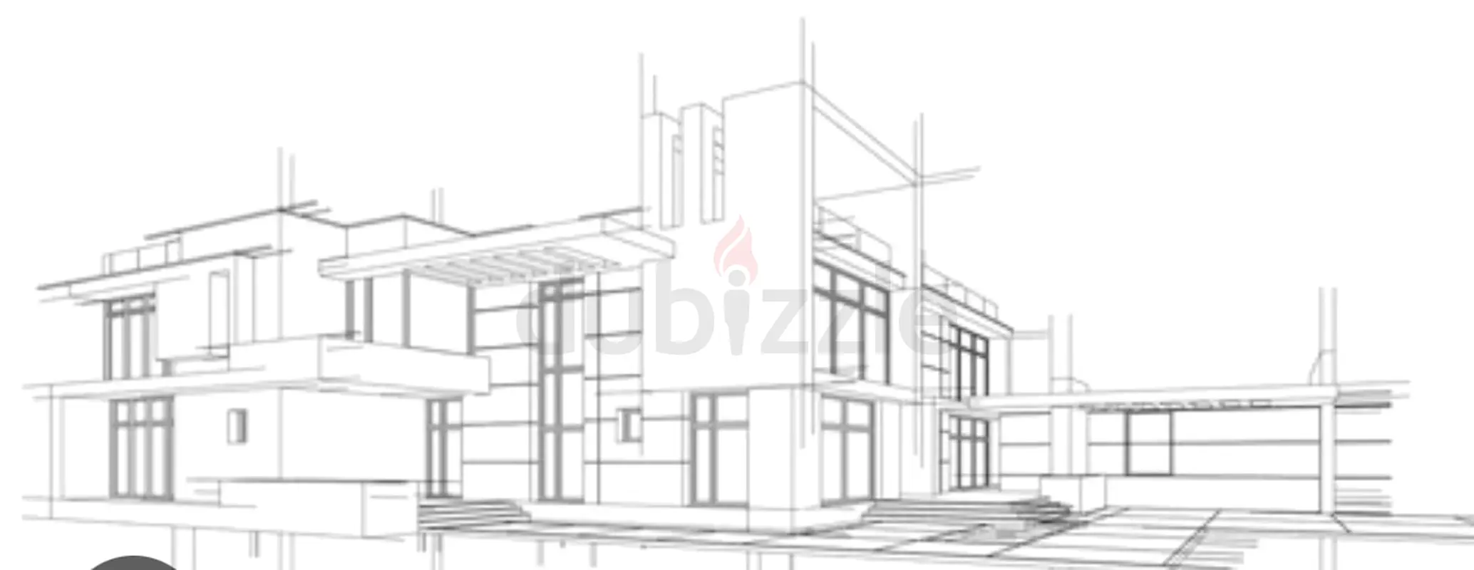 DPV_View_Image_3
