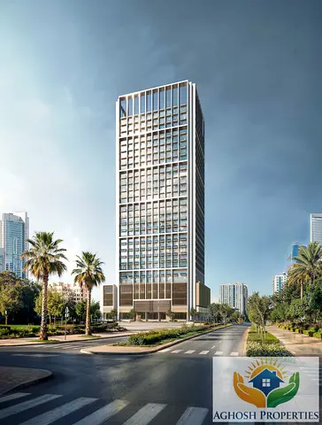 30% OFF | HIGH ROI | FLEXIBLE PAYMENT PLAN | PRIME LOCATION
