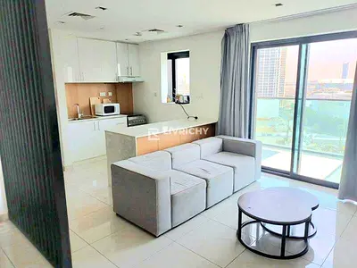 MODERN LIVING | PRIME LOCATION | FAMILY-FRIENDLY