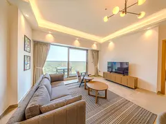 BRAND NEW l FULLY FURNISHED l ALL BILLS INCLUDED
