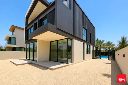 Corner Unit |Full Community View | Expert in Area|
