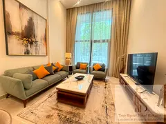 Luxury Furnished | Maid's Room | Including Bills
