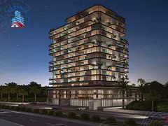 10K Booking |20%Disc| 6Yrs Plan | 15%DP | Facing barari