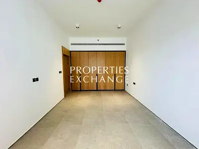 ELEGANT LIVING | CITY VIEWS | FAMILY FRIENDLY