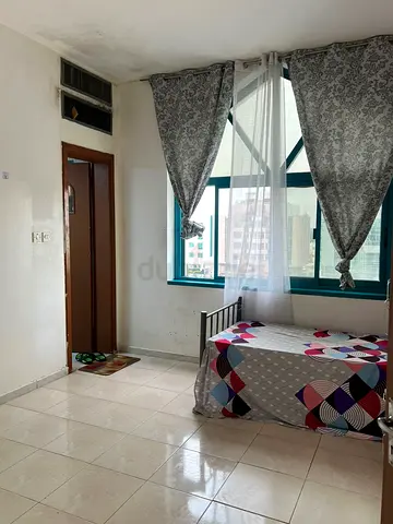 STUDIO FOR 2,500 only