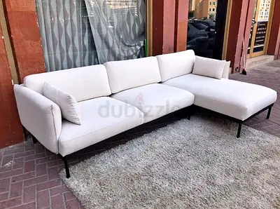 Comfortable IKEÀ APPLYARD sofa