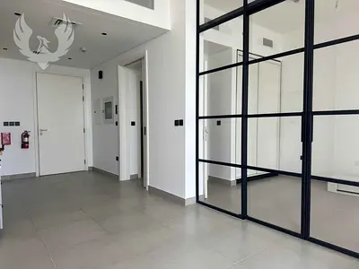 Vacant | Sidra View | Multiple cheques