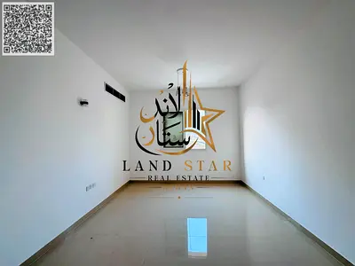 READY TO MOVE IN 1 BHK APARTMENT FOR RENT I AL ALIA l AJMAN | AED 30,000 | YEARLY