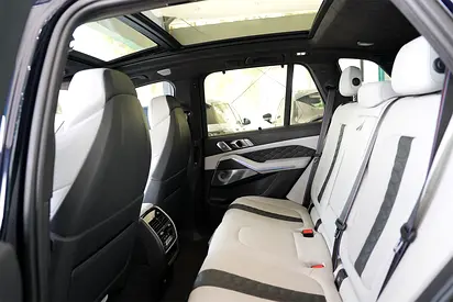 صورة مصغرة 13 لـ 2023 BMW X5