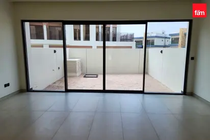 Bigger Plot | Close To Lagoon