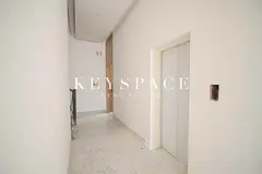 Coveted Address | Exclusive Villa Collection