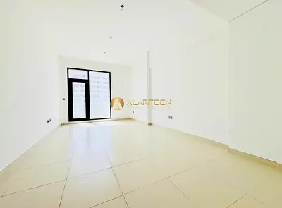 Elegant 2 BR | Modern Living | Huge Layout