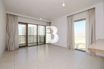 Bright Layout | Semi-Furnished | Ready to move