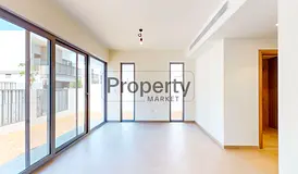 12 Payments Option | Brand New | Quiet Area