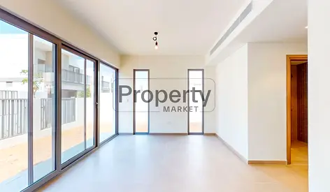 12 Payments Option | Brand New | Quiet Area