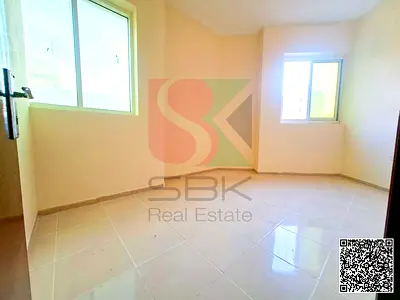 2BHK APARTMENT IN OLD NAKHEEL BLDG, AL NAKHEEL 2, AJMAN