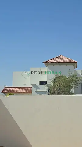 Double Row-Corner | Ready To Move | Best Community