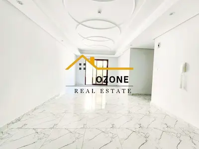 Elegant 3BHK //COVERED PARKING //STORE ROOM //SPECIOUS APARTMENT WITH BALCONY //CLOSE TO PARK AND M