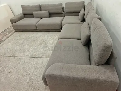 Expensive quality olta chattels and more luxury sofa