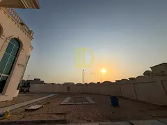Rent| 5 Bed Brand new villa| AL Khawaneej 2