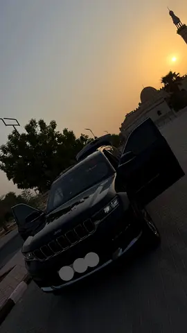 Jeep Cherokee Limited, миниатюра 8