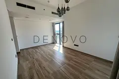Spacious Layout | New Building | Family Community