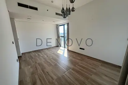 Spacious Layout | New Building | Family Community