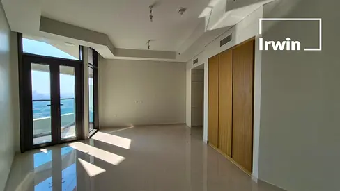 Modern | High ROI | High Floor | Ready