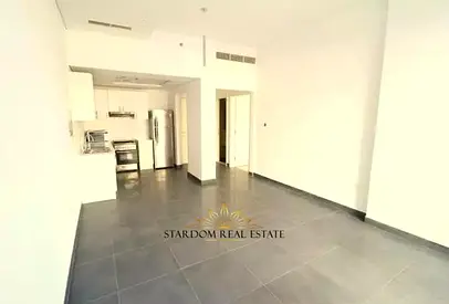 1-Bed Apartment | Platinum Residence 1 | Pool & Skyline View