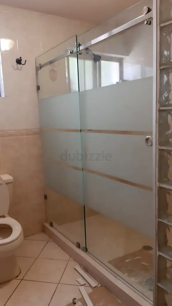 DPV_View_Image_2