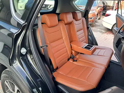 صورة 13 لـ 2016 Toyota RAV 4