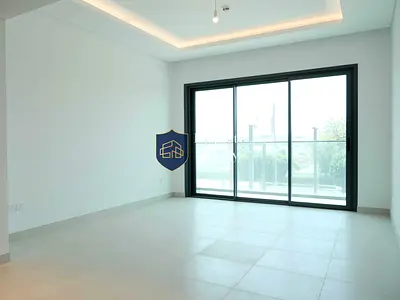 Brand New | Premium Amenities | Vacant Now