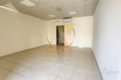 Excellent Business Opportunity | Shop for Rent in England Cluster
