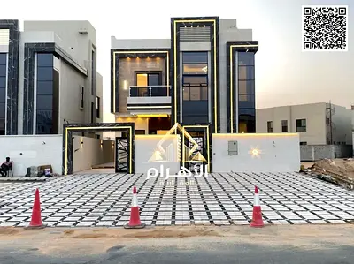Close to all amenities - Two floors, rooftop - Free registration - Direct owner - Freehold
