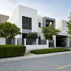 Fully Renovated and Upgraded | Cheapest Villa with Pool | Brand New