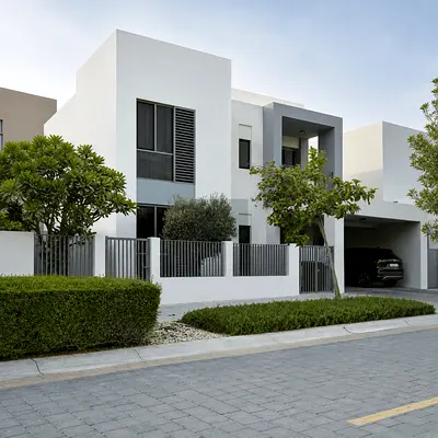 Brand New | Fully Renovated and Upgraded | Best Deal