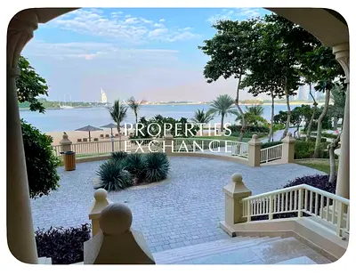 MARINA VIEWS | MULTIPLE OPTIONS | RESORT-STYLE