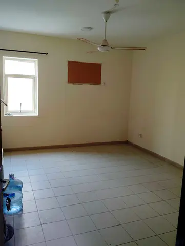 BIG OFFER WE HAVE 2BHK APARTMENT NEAR MNC HOSPITAL JUST 26K