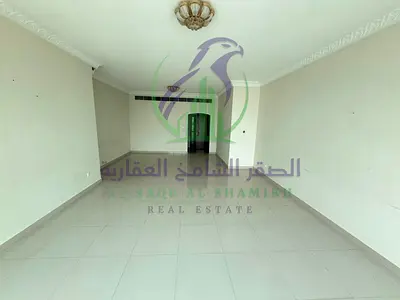 ثلاث غرف وصالة فخمة للايجار مباشر على شارع الملك فيصل شهر مجاني باركينغ مجاني جيم ومسبح وكيدز اريا إطلالة بحرية بلكونتين غرف ماستر غرفة خادمة خزائن