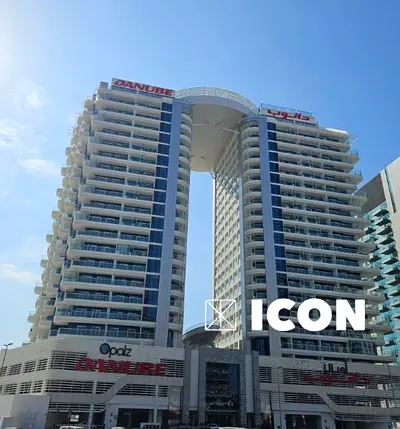 SPACIOUS 2BR + OFFICE | PRIVATE POOL | BRIGHT & SUN-FILLED